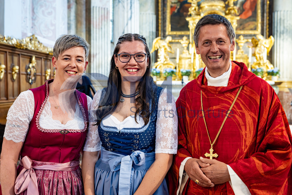 RR5M2917-Verbessert-RR | Firmung Dom Klagenfurt 8.6.24