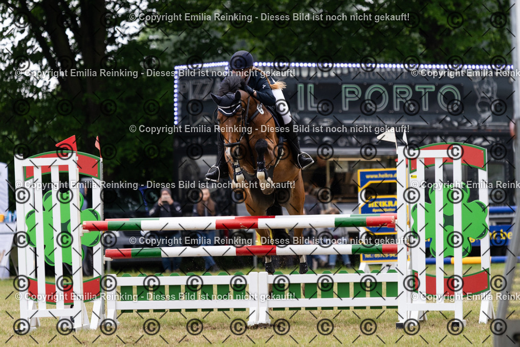 CL5A8996 | Emilia Reinking Fotografie - Realisiert mit Pictrs.com