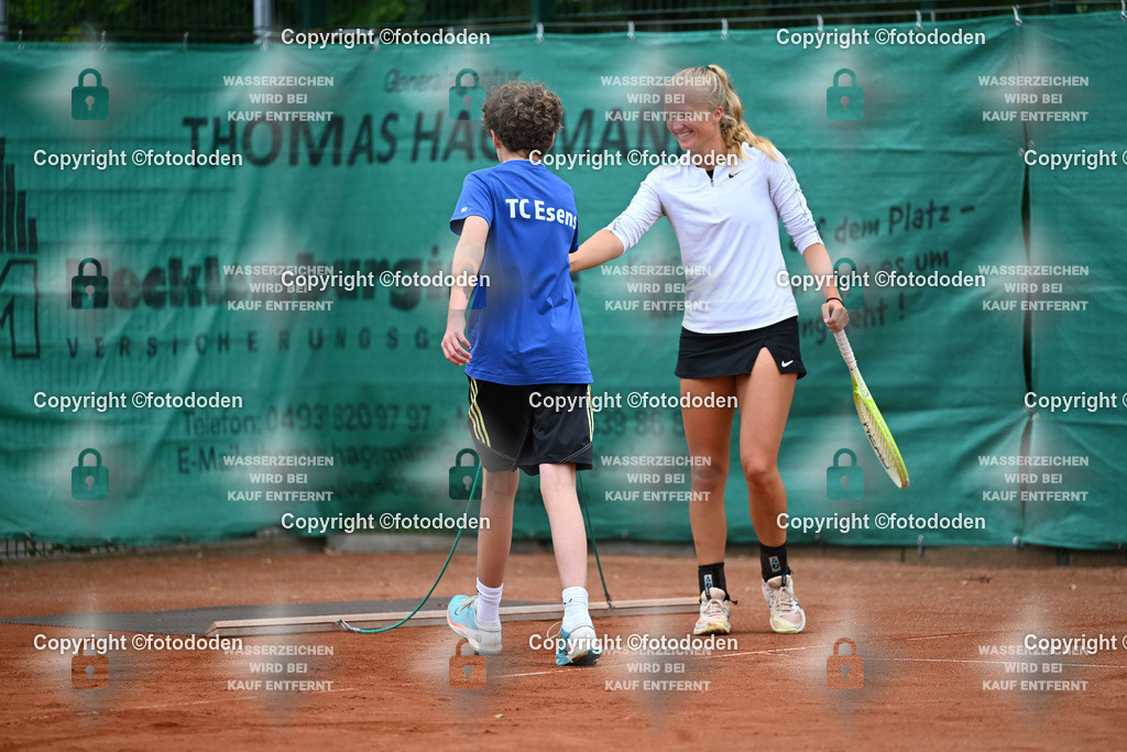 DSC_0617 | Vivien Sandberg / TG Stadtlohn / Ahaus / LK1,5