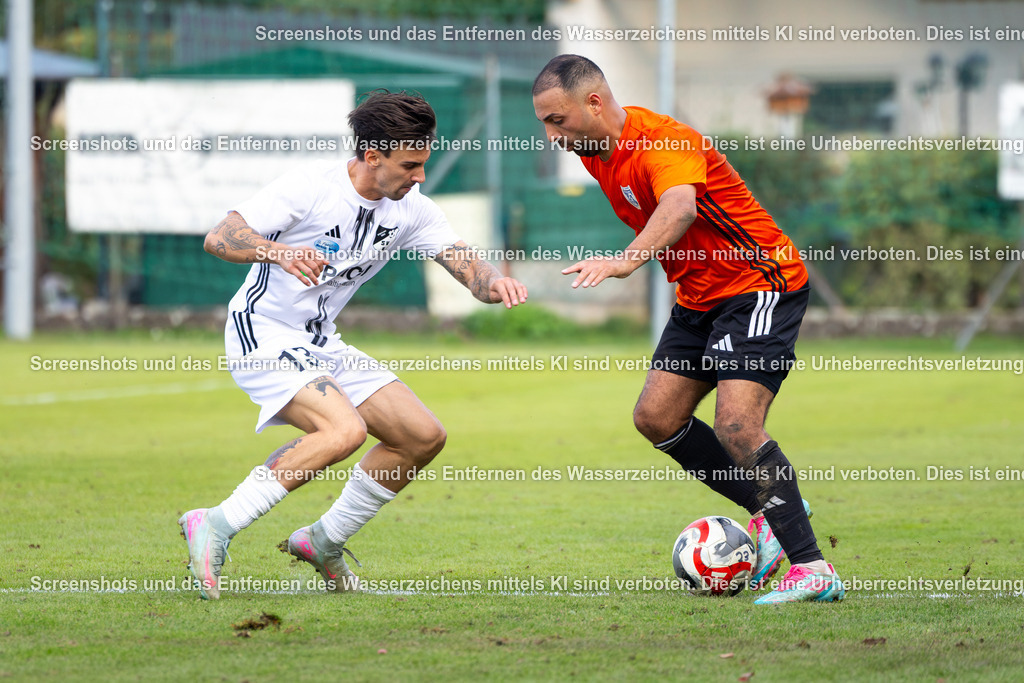 7K3A0748 | Professionelle Sportfotos aus Österreich. Für Sport und Presse – jetzt deine Fotos entdecken und bestellen!