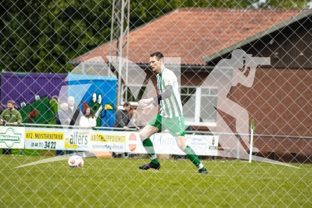 IMG_0328 | OK.Sportfotografie - Realisiert mit Pictrs.com
