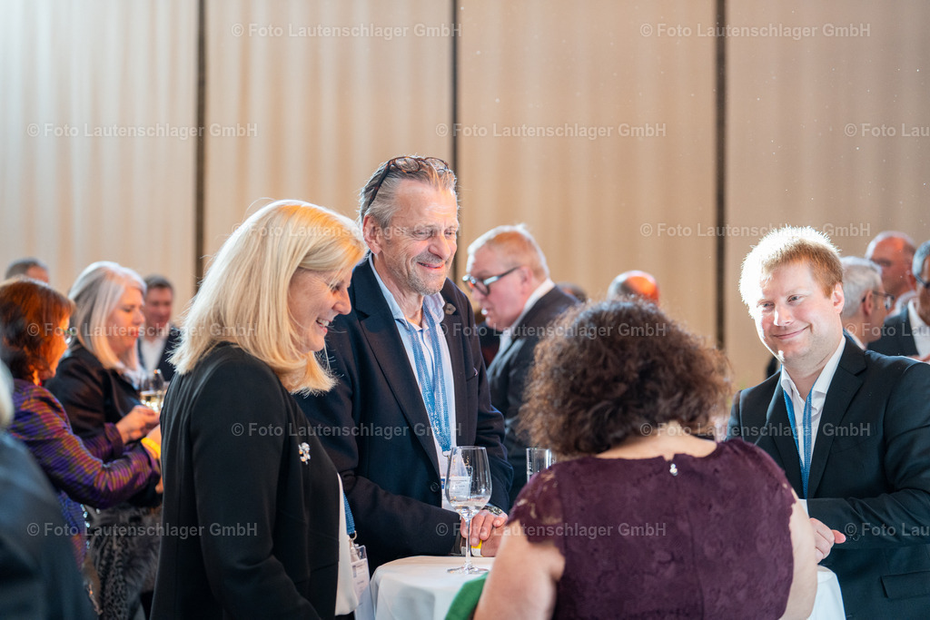 Lions_Event_FotoLautenschlager_156 | Foto Lautenschlager GmbH