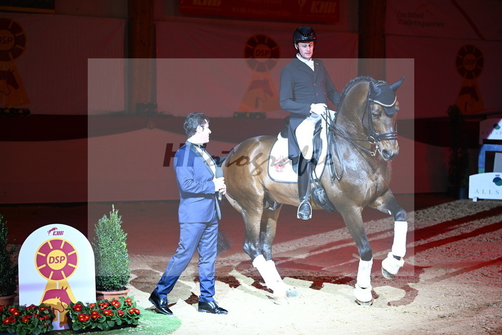 Foundation_2242242 | hf-fotografie - Realisiert mit Pictrs.com