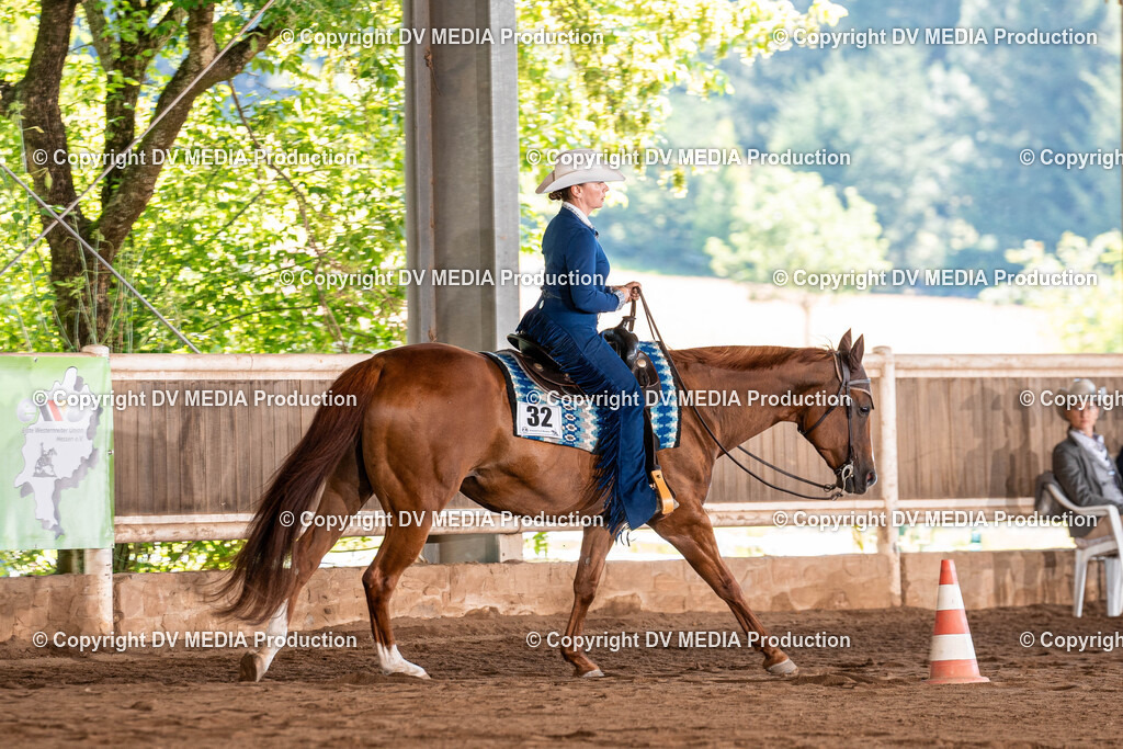 Erbach Tag 3-364 | dv-media-shop - Realisiert mit Pictrs.com