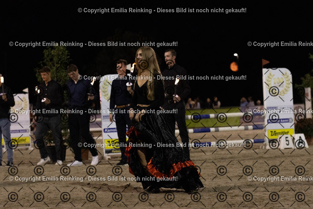 CL5A8917 | Emilia Reinking Fotografie - Realisiert mit Pictrs.com