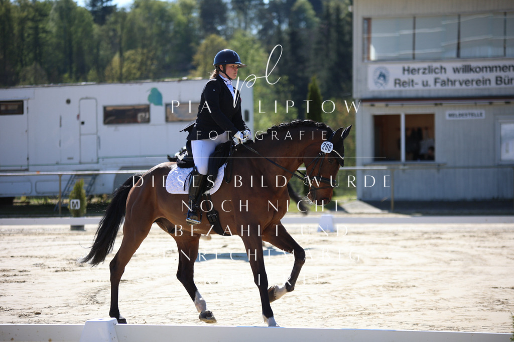 IMGT9225 | pl-fotografie