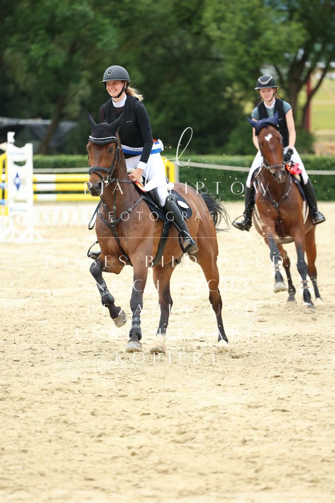 IMGM8340 | pl-fotografie