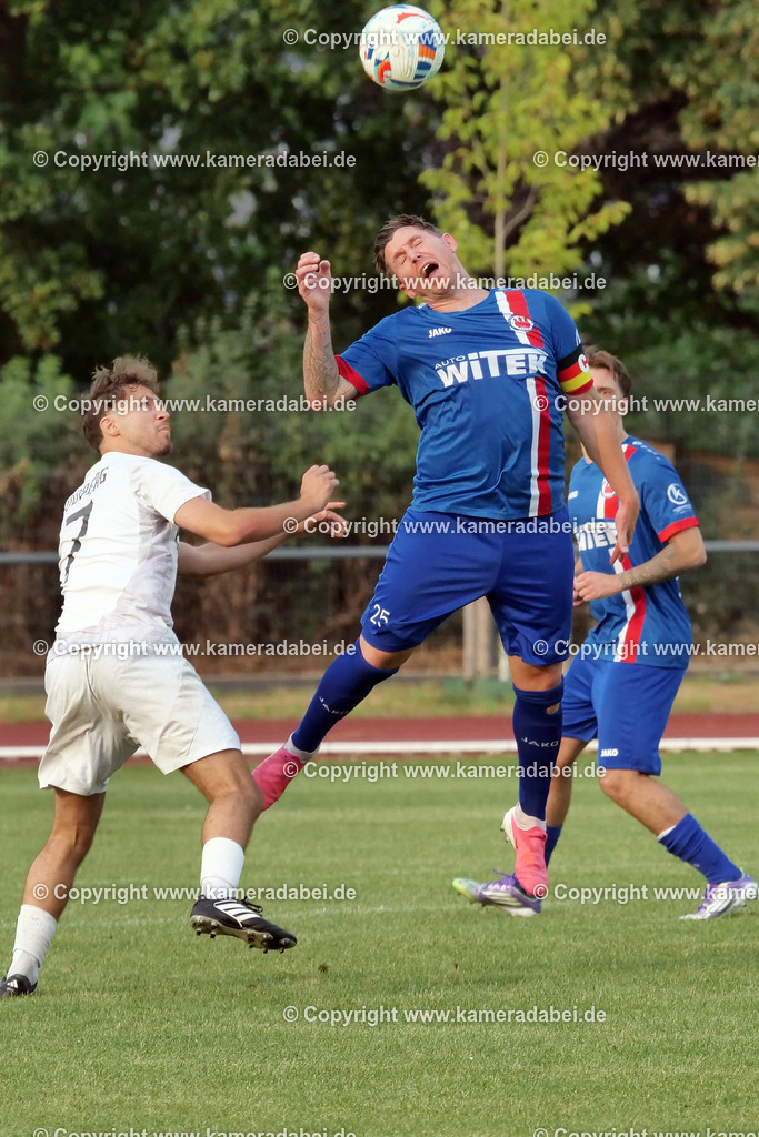 Fußball : Bezirksliga : SUS 09 Dinslaken - SV Budberg 2 am 15.08.2026 in Dinslaken | Fußball : Bezirksliga : SUS 09 Dinslaken - SV Budberg 2 am 15.08.2026 in Dinslaken - Realisiert mit Pictrs.com