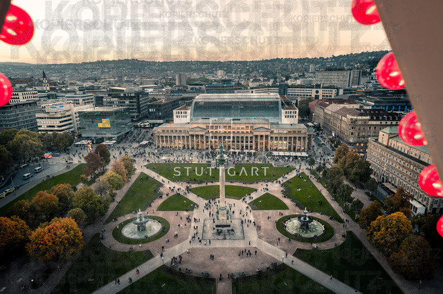 _DSC2231 | "Entdecken Sie atemberaubende Bilder von Stuttgart im Fotowerk Stuttgart! Kaufen Sie hochwertige Fotos auf Leinwand oder laden Sie digitale Downloads für Ihre Wohnung oder Büros herunter.  - Realisiert mit Pictrs.com