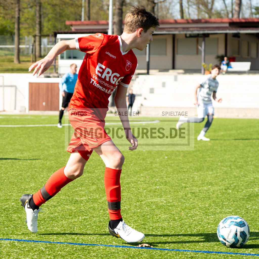 _OMG2355 | www.omgpictures.de, Sportfotograf, Verein, Fotograf, Baden Württemberg, Stuttgart, Heilbronn, omgpictures, Spieltag,  - Realisiert mit Pictrs.com