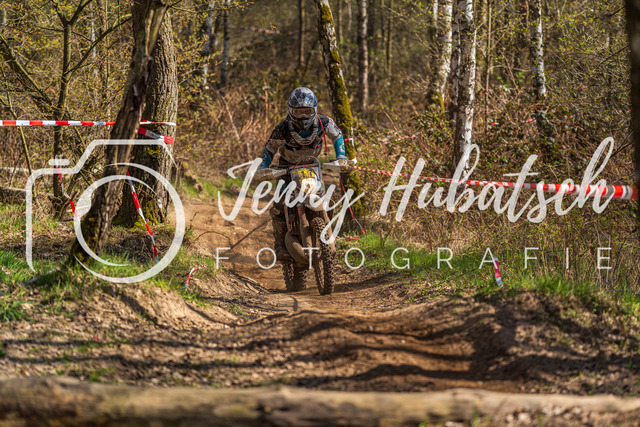 JHF.BlockNDuro.Torgau.1478 | jennyhubatsch-endurofotografie