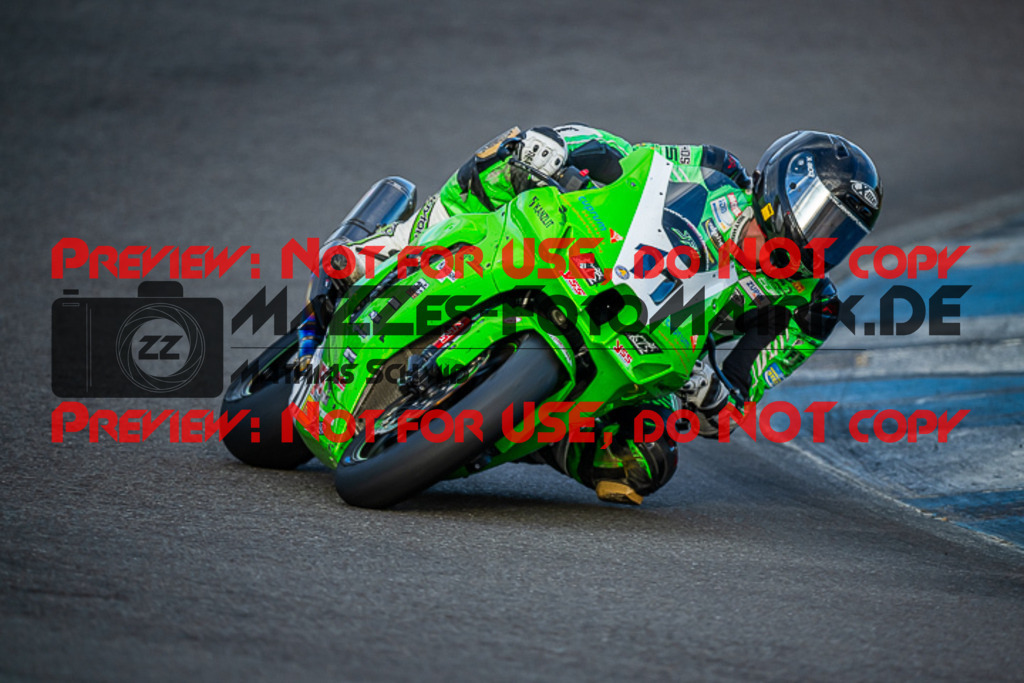 MaZZes_Fotomatrix_20230922_6007705_9501 | SBK