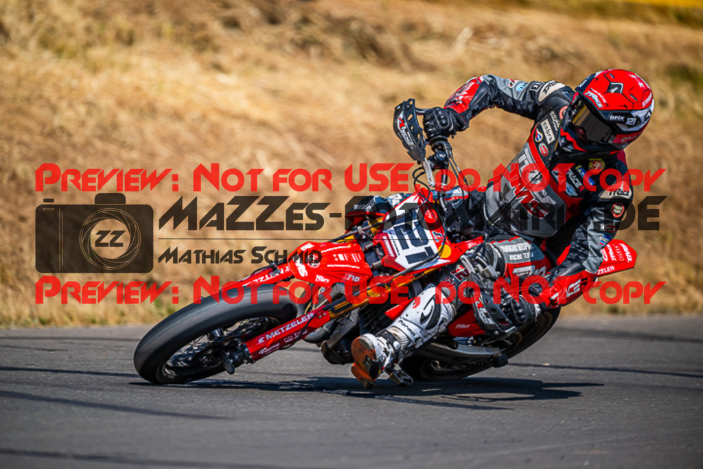 MaZZes_FotoMatrix_230610_8559 | S1