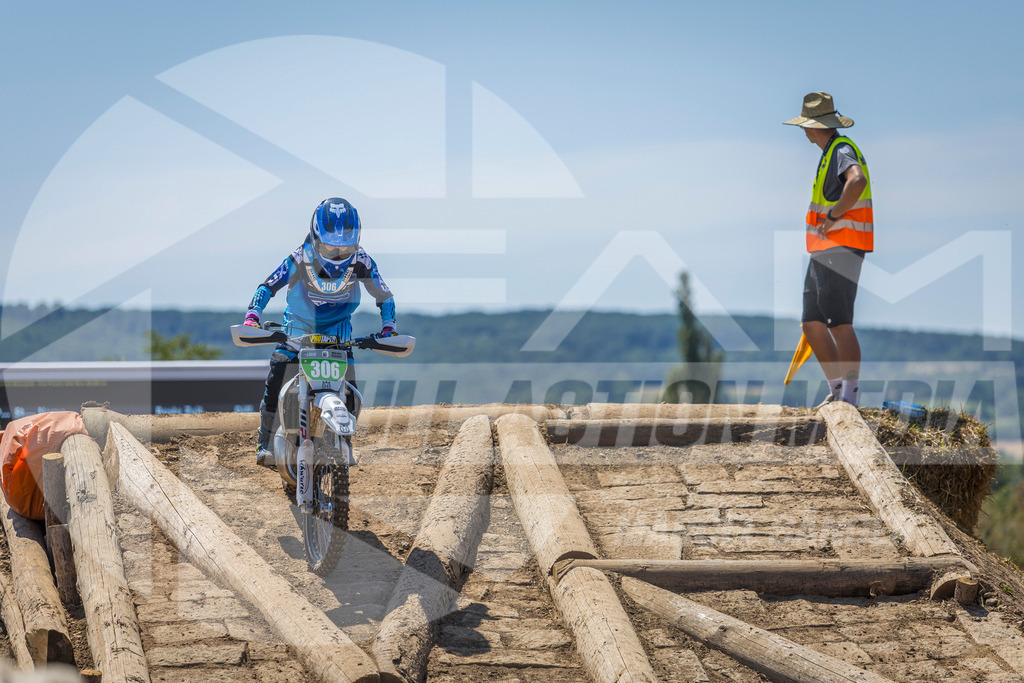 FAM_5092 | fullactionmedia-shop