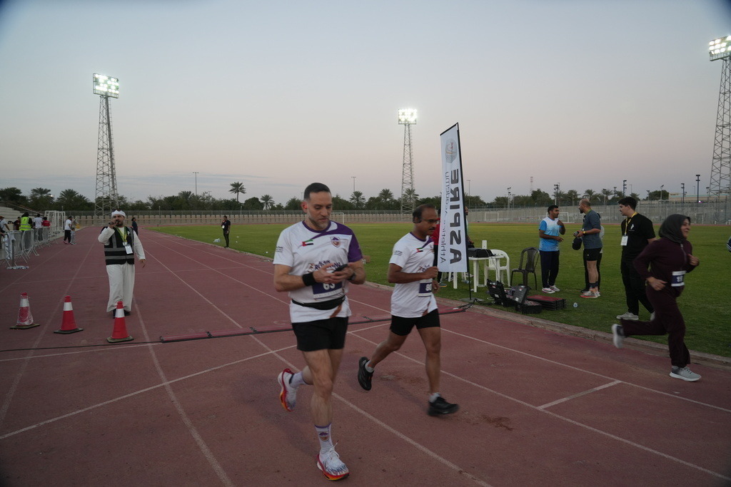 20251228_133916000_iOS 1 | aspiresports