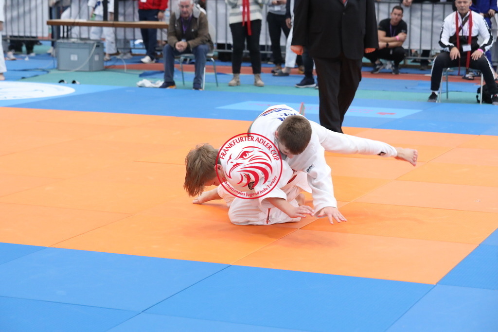 1J7A2740 | Fotos vom Adler Cup - Pictures from Adler Cup

Hier findet Ihr alle Eindrücke und großen Momente der Adler Cup Wochenenden. Here you will find all impressions and great moments of the Adler Cup weekends. - Realisiert mit Pictrs.com