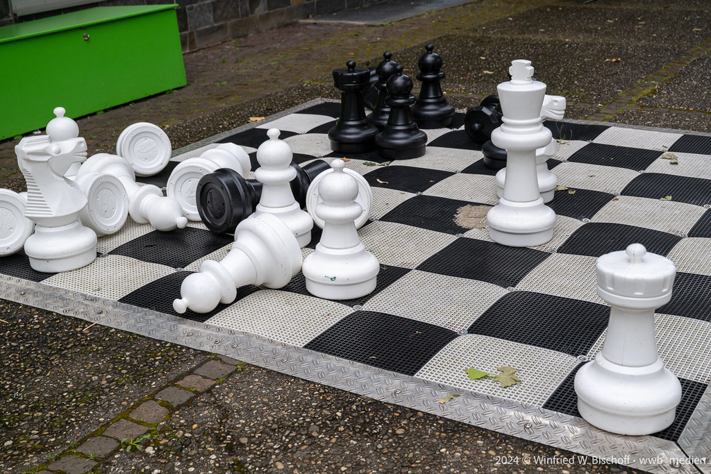 446_DSC_6900 | <Fotografie> <Video> <Film> <Winfried Bischoff> - Realisiert mit Pictrs.com