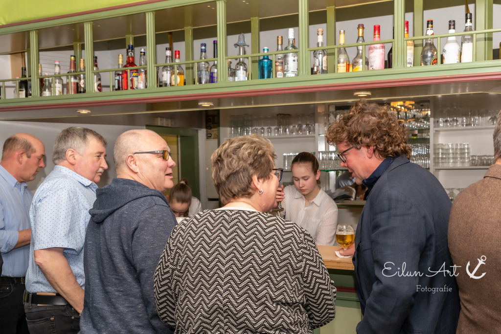 EAF_2528 | Eilun-Art-Fotografie Levke Martens, ihre Fotografin für Immobilien- und Landschaftsfotografie auf Föhr, Föhrer Motive als Poster, Leinwand, hinter Acrylglas oder stelle dir deinen eigenen Monatskalender zusammen, mit nur einem Klick