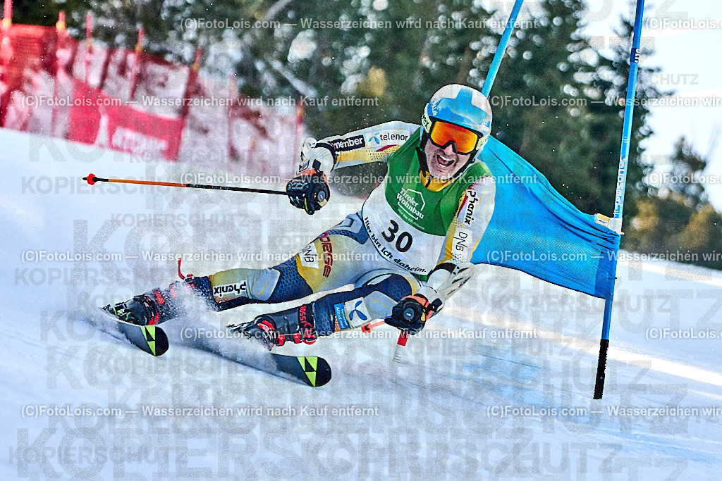 _ALP4017_FIS-Masters-GS-II_Glungezer_Lindner Anton | FIS-MASTERS-WorldCup am Glungezer, GiantSlalom-II, So 18. Jänner 2026.