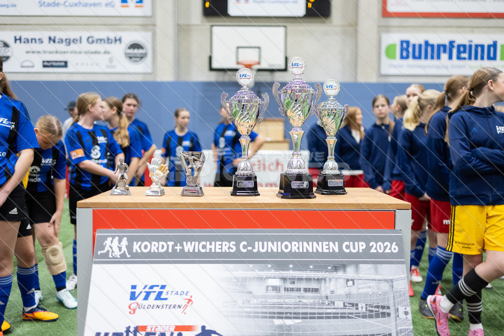 20260103_Picselweb-Fotografie_1R3_0674 | Dein Fotograf aus dem Landkreis Stade für Sport und Events - Realisiert mit Pictrs.com