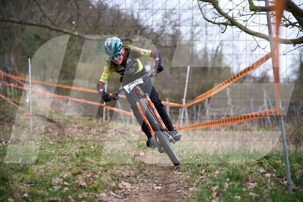 34. KTM Kamptal Trophy 505, GAUGG Elias (AUT), MU15, RC ASKÖ ARBÖ Möllbrücke | ZÖBING, Österreich – 2026-03-28: 34. KTM Kamptal Trophy505, GAUGG Elias (AUT), MU15, RC ASKÖ ARBÖ MöllbrückeFoto: © 2026 Martin Bihounek - MB Creative e.U.