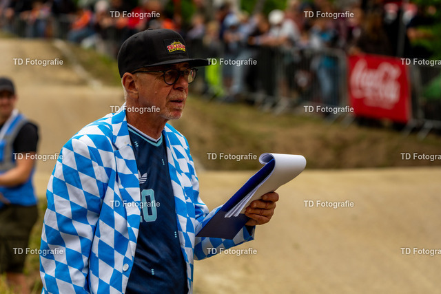 BayBMX2026-06159 | Fotogalerie von Thomas Dettweiler mit Eventbildern und lizenzfreien Fotos. Perfekt als Wandbild, für Büro, Website oder private Nutzung. - Realisiert mit Pictrs.com