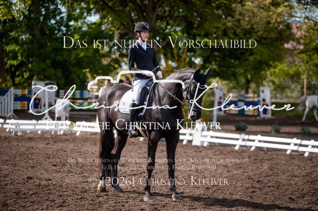 DSC_9699 | Christina-Kleuver