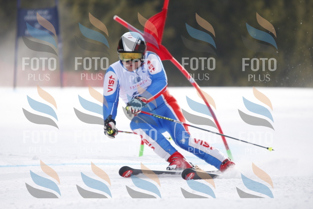 D5753 | holidayphoto