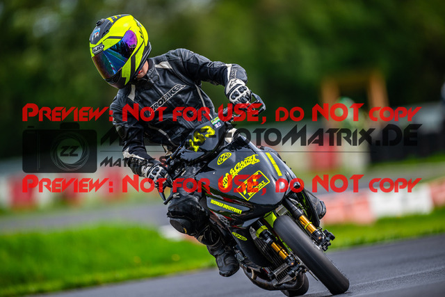 MaZZes_FotoMatrix_230826_5753 | K7