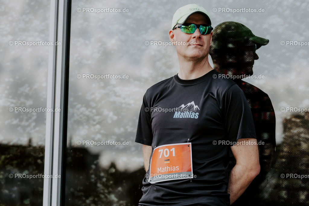 240825_Treppenlauf-115 | Professionelle Fotos Ihrer Laufsportveranstaltung.