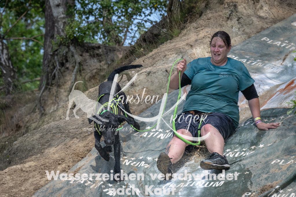1446_ZZ90698 | kk-dogfotos