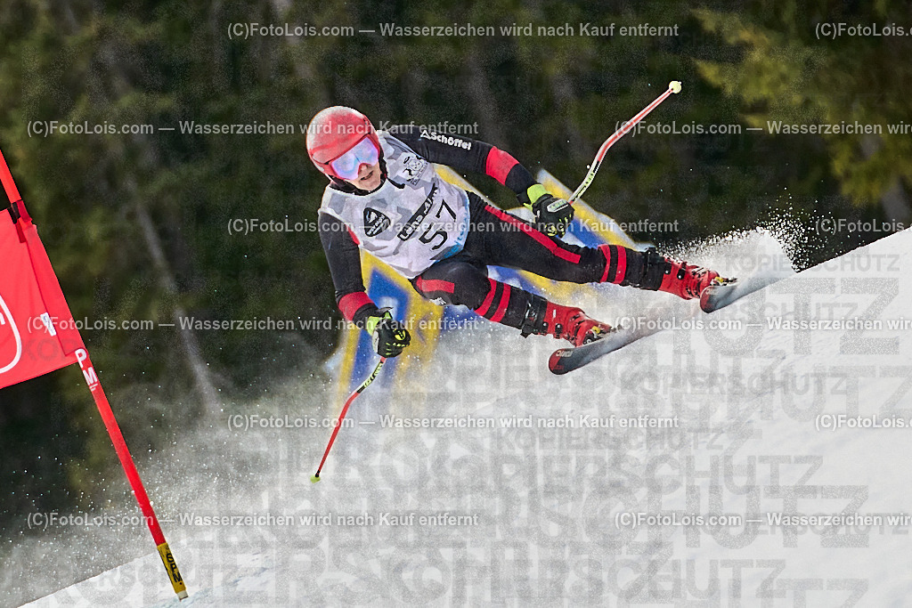 _WWO0851_MASTERS-WM_Reiteralm_B-SG_Sonnleitner Franz | Hochzeitsfotograf mit dem Blick für´s Wesentliche, Firmung, Erstkommunion, Firmenfeiern, Sportfotoservice, Reproduktionen, Konzertfotografie, Pressefotografie, Luftbildfotografie, Innenarchitektur, Werbefotografie, Sponsoren-Livebildfotografie.