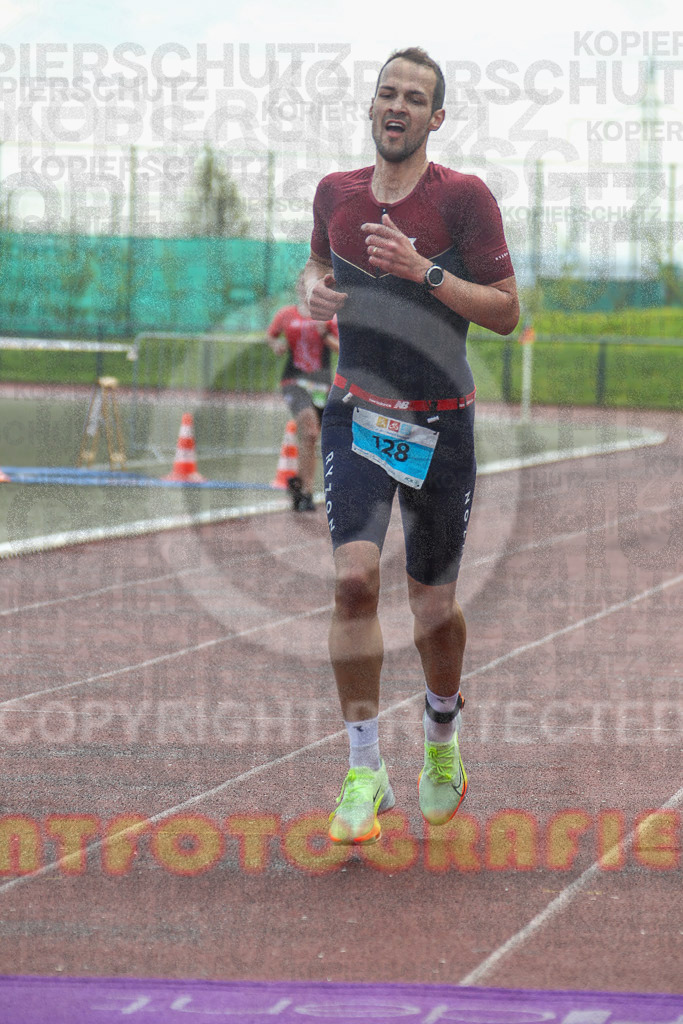 230423_1053_EV3_2547 | Sportfotografie im Rhein-Sieg Kreis, Köln, Bonn, NRW, Rheinland Pfalz, Hessen, etc. Unser Tätigkeitsfeld umfasst den Laufsport vom Volkslauf über den Marathon, Duathlon, Triathon bis zum Ultralauf wie Kölnpfad Ultra oder Schindertrail.