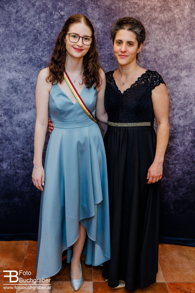 0342_B5_23313 | Foto Buchgraber