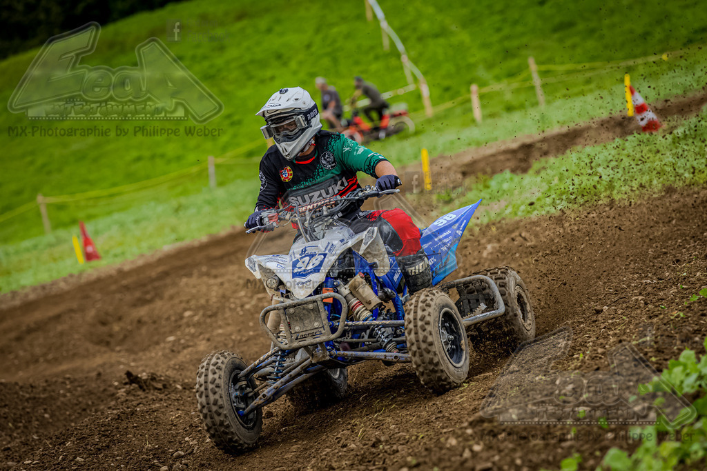 070A6345 | EeaA-Entertainment fotografiert für den SAM - Schweizerischer Auto- und Motorradfahrer-Verband und das Motor Journal in der Sparte Motocross, MX Photographie, Schweiz, SAM, MXRS, Swiss MX Network, Motocross Fotografie, MX Fotografie, Fotograf, Photographi
