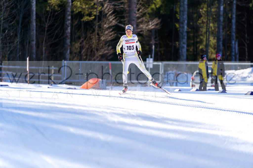DSC Notschrei | 2. DSV E.INFRA Schülercup im Nordic-Center Notschrei am 17. bis 19. Januar 2025