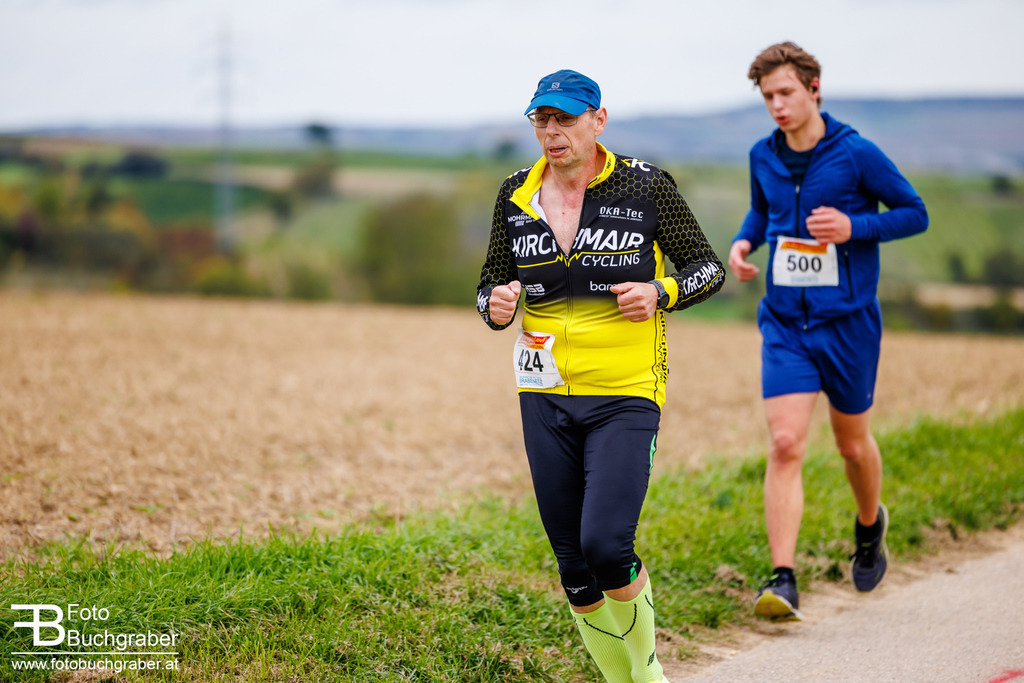 0075_B5_22080 | Foto Buchgraber