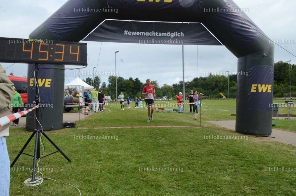 TTT_1050 | Foto | tollense-timing - Realisiert mit Pictrs.com