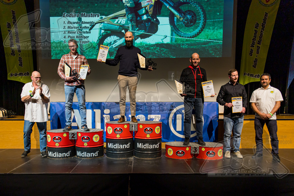 077A1201 | EeaA-Entertainment fotografiert für den SAM - Schweizerischer Auto- und Motorradfahrer-Verband und das Motor Journal in der Sparte Motocross, MX Photographie, Schweiz, SAM, MXRS, Swiss MX Network, Motocross Fotografie, MX Fotografie, Fotograf, Photographi