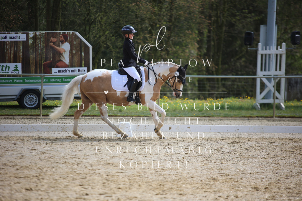 IMGT4225 | pl-fotografie