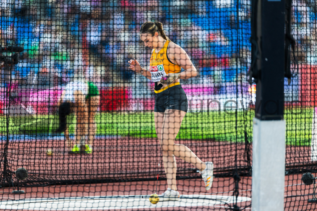 6E6A1617 | Grünewald Sportsphotography