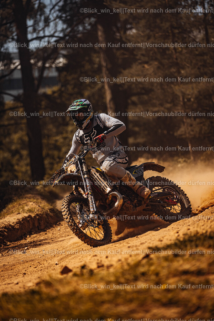 E68A8253 | blick_win_kel