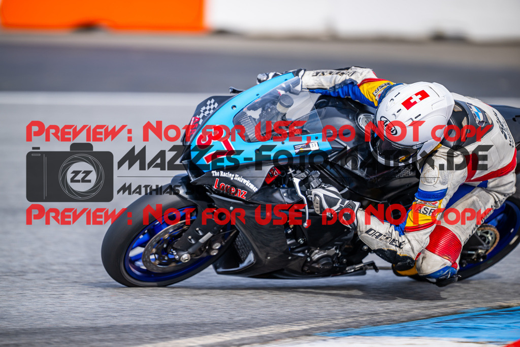 MaZZes_Fotomatrix_20240317_6021986_5446 | Fotograf Mathias Schmid
Sportfotograf,
Eventfotograf,
Hochzeitsfotograf,
Portraitfotograf