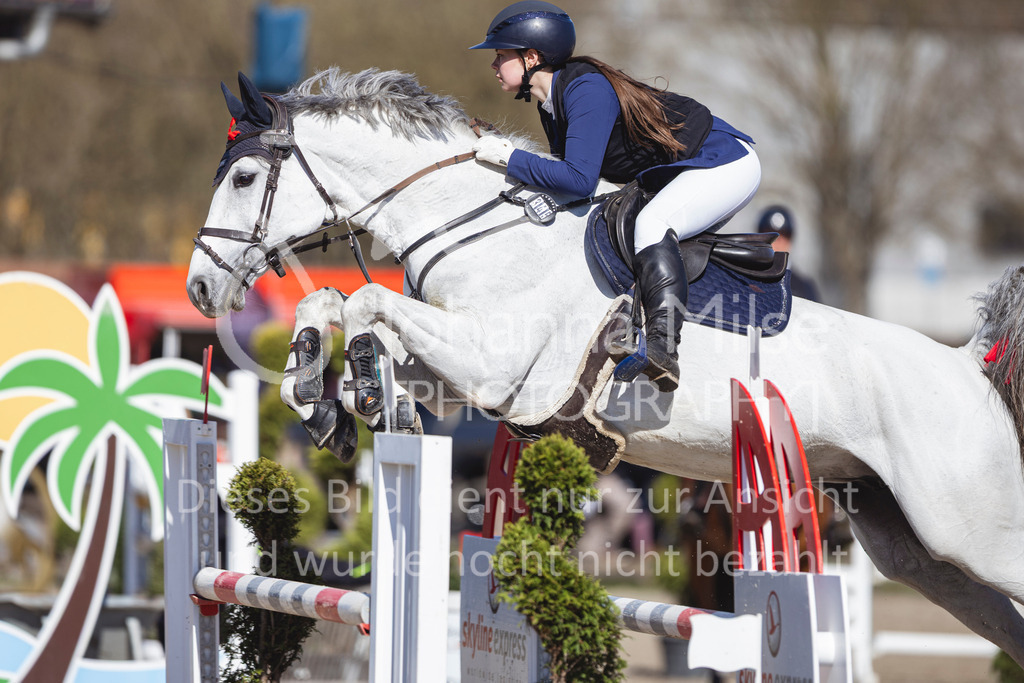 260402_Fruehlingsfest_M1-Spr-767 | Deine schönsten Turniermomente als professionelle Fotos! Entdecke hochwertige Pferdesport-Fotografie im Online-Shop. Jetzt Fotos finden & bestellen!