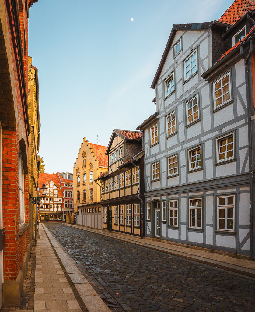 20200531-Friederike-Fuchs-1-2 | Entdecke exklusive Fotokunst aus Braunschweig: Bildband, Leinwände, Postkarten, Kalender, digitale Downloads & Bildlizenzen. Jetzt im offiziellen Beautiful Braunschweig Shop! - Realisiert mit Pictrs.com