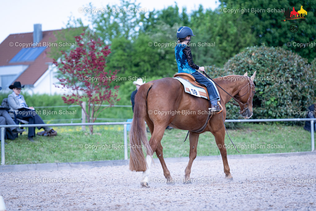 LMB07729 | BS-foto