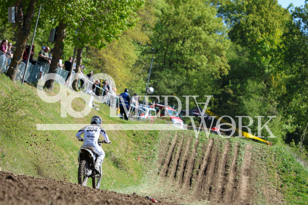 5E6A6069 | 989 MEDIAWORK