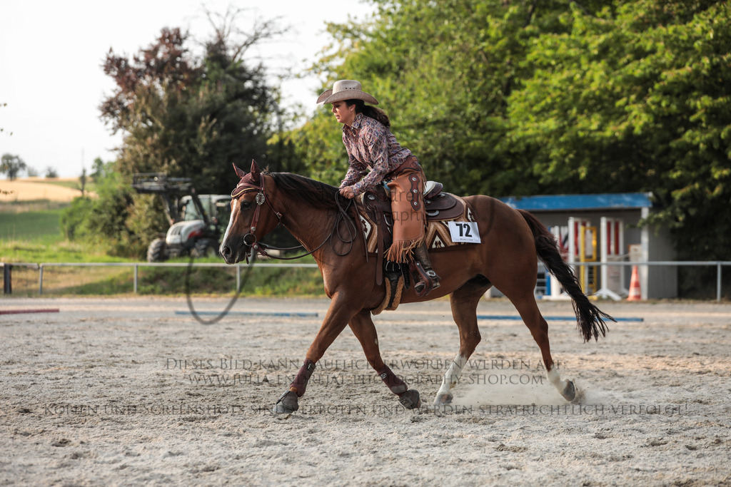 20230629-JuliaEndrejatPhotography-2122 | Julia Endrejat Photography
