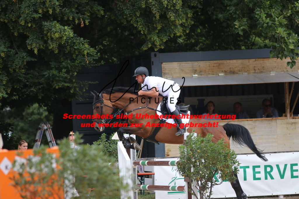 IMG_8002 | lmwpictures - Realisiert mit Pictrs.com