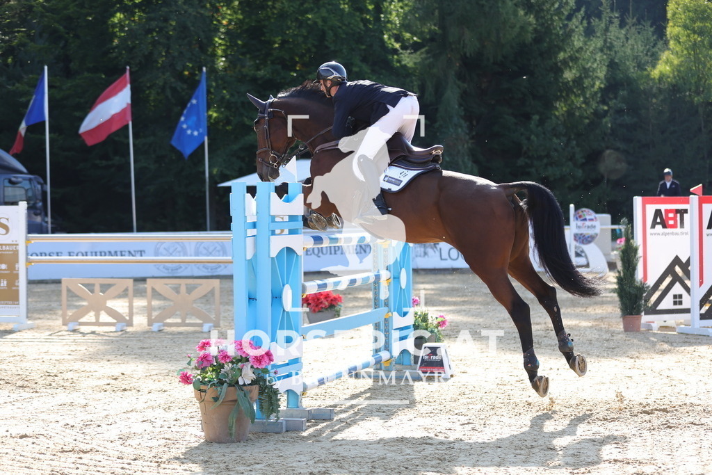 0P6A7991 | Willkommen bei Brunnmayr - Design & Fotografie – Ihrem Spezialisten für Reitturniere und Pferdeveranstaltungen in Oberösterreich, Salzburg und Bayern! Seit über 17 Jahren sind wir leidenschaftlich dabei.